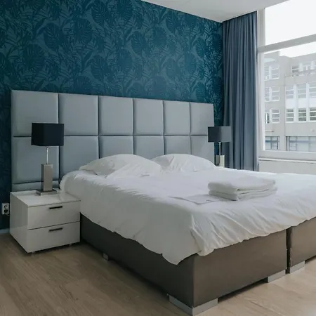 Room11 Hotel