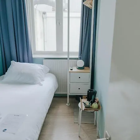 Room11 Hotel 2*