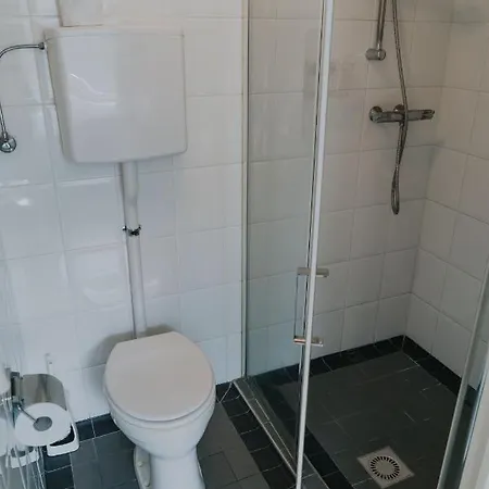 Room11 Hotel 2*