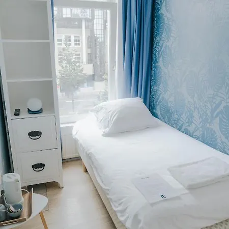 Room11 2* Den Haag