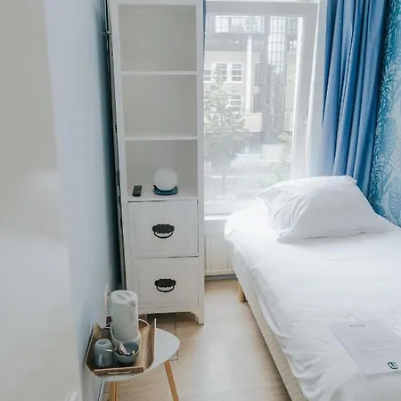 Room11 Hotel